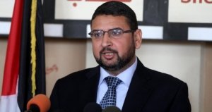حماس: تصريحات الحمدالله غير مسؤولة ومليئة بالمغالطات