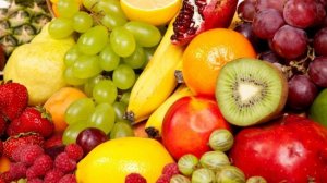 تعرفوا على3 أنواع فاكهة مسموح بها لمرضى السكر