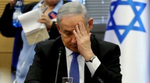 مأزق نتنياهو أم أزمة كيان؟..&quot;طوفان الأقصى&quot; الذي هز المشروع الإسرائيلي