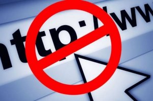 نقابة الصحافيين: حجب المواقع انتهاك للحريات وندعو لوقفه