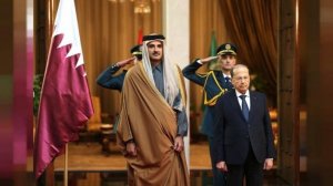 قطر تدعم اقتصاد لبنان وتستثمر 500 مليون دولار في سندات الحكومة