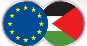 الاتحاد الأوروبي يدعو الصحفيين للمشاركة في زيارة لمشاريع يدعمها في بيت لحم والخليل