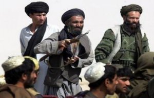 أفغانستان... لماذا ينهار جيش قوامه 300 ألف جندي مدرب على يد أمريكا سريعا أمام طالبان؟
