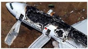 التحقيقات: الطائرة الألمانية سقطت بسبب مغادرة الطيار قمرة القيادة