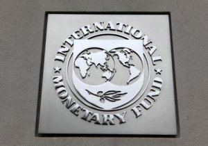 صندوق النقد الدولي يوافق على صفقة مساعدات لـ غانا قيمتها 918 مليون دولار