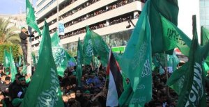 الاحتلال:مصادرة 5 مليون دولار من حماس بالضفة بــ 2014