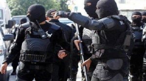 الرئاسة التونسية: توقيف تسعة مشتبه بهم في الهجوم على متحف باردو