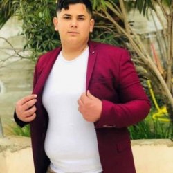 استشهاد الشاب محمد عيد متأثرا بإصابته برصاص الاحتلال في بورين جنوب نابلس