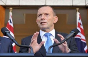 استراليا تستقبل 12 ألف لاجئ وتوسع الضربات الجوية لتشمل سوريا