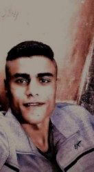استشهاد محمد زغلول الريماوي جراء اعتداء الاحتلال عليه أثناء اعتقاله