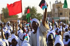 السودان تترقّب تظاهرات مليونيّة وتحذيرات من &quot;استفزاز الجيش&quot;