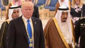 قتل الصحفي!.. كيف ستعاقب أمريكا السعودية؟