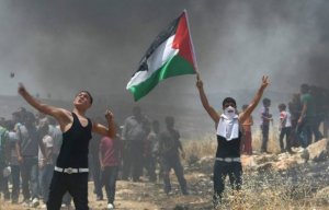 غليان ميداني.. مخاوف &quot;اسرائيلية &quot;من التصعيد في غزة والضفة