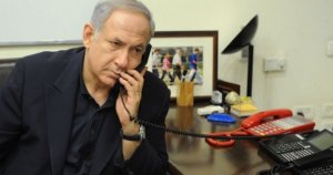 محكمة الاحتلال تمدد اعتقال مستشاري نتنياهو 5 أيام