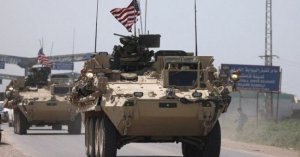 أميركا تحضّر جيشاً جديداً في سوريا.. وتطلب تمويلاً له!
