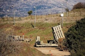 الإعلام العبري: حزب الله يستطيع إطلاق نحو 1000 صاروخ على &quot;تل أبيب&quot; خلال ساعتين
