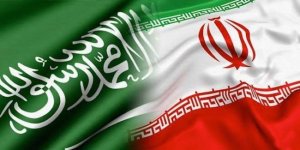سياسي سعودي: إيران أخطر من &quot;إسرائيل&quot; على أمن المملكة