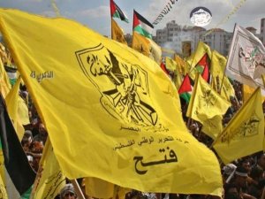 ثوري فتح يدعو لانعقاد المجلس المركزي الفلسطيني وتصعيد المواجهة