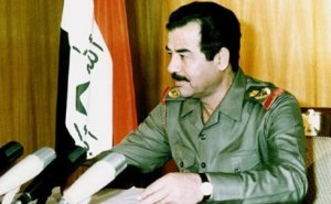 بريطانيا تكشف عن وثائق سرية تخص غزو صدام للكويت