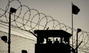 اتفاق يقضي بزيارة الأسرى في سجون الاحتلال مرتين كل شهر