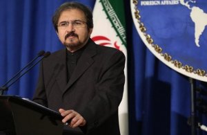 طهران: مواقفنا واضحة تجاه الاتفاق النووي