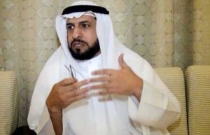 النيابة العامة الكويتية تخلي سبيل أمين عام حزب الأمة بكفالة مالية