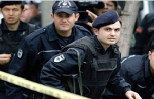 احتجاز بريطاني بعد الهجوم على ممثل للادعاء في اسطنبول