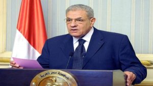 مصر توقع اتفاقات مع شركات كويتية بـ6.8 مليار دولار