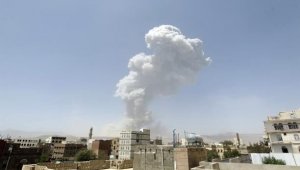 العسيري: استهداف الصواريخ البالستية في اليمن هدف استراتيجي