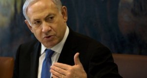مسؤول &quot;اسرائيلي&quot;: قرار المفاوضات النهائي بيد نتنياهو