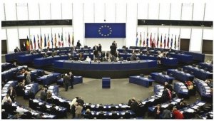 ندوة سياسية حول فلسطين بالبرلمان الأوروبي الثلاثاء