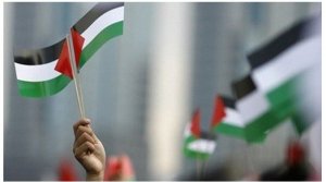 فرنسا: لا سلام في الشرق الأوسط بدون دولة فلسطينية