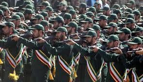 &quot;إسرائيل&quot; إيران تردعنا عن قرب بتثبيت الحرس الثوريّ وعناصر حزب الله على الحدود السوريّة