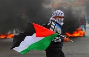 نحو حركة فلسطينية شعبية تتبنّى الدولة الواحدة