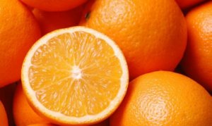 اكتشفوا فوائد البرتقال على صحة العيون!