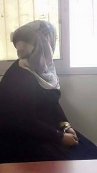 الاحتلال يعتقل فتاة بادعاء تخطيطها لطعن سجانة صهيونية