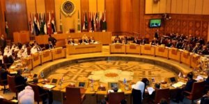 انطلاق الاجتماع الطارئ للعرب لبحث مخاطر 'صفقة القرن'