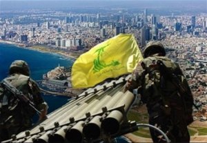 مؤرّخ &quot;إسرائيليّ&quot;: حزب الله سيغير قواعد الحرب ونتنياهو يقودنا لكارثةٍ وسندفع الثمن الأثقل منذ 1948