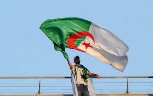 &quot;الكيان الصهيوني بات على حدودنا&quot;.. الجزائر تعلق على التطبيع بين المغرب و&quot;إسرائيل&quot;