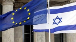 ﻿مشادة حادة بين سفير الاتحاد الأوروبي ووزارة خارجية الاحتلال