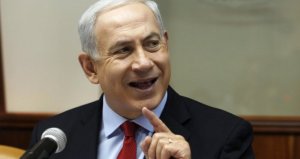 نتنياهو يرفض لقاء أهالي الجنود الأسرى في غزة