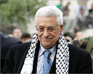 مجدلاني: ترتيبات لزيارة عباس إلى إيران خلال الشهرين القادمين