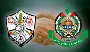 ﻿قوى اليسار الفلسطيني تريد الإسراع في إنهاء الانقسام
