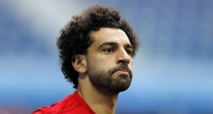 حالة وحيدة تجعل ليفربول يبيع محمد صلاح إلى ريال مدريد
