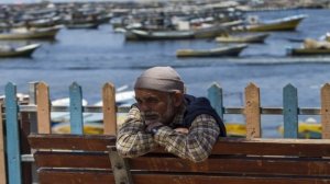 دراسة دولية: الاحتلال شوه الاقتصاد الفلسطيني