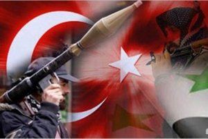 تقرير للمخابرات الروسية على مساعدة تركيا لـ&quot;داعش&quot;