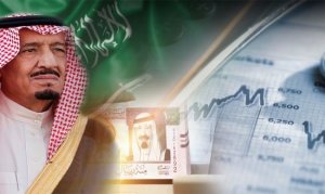 جلوبال بوست: عام 2017 مروع للسعودية.. وهذه الأزمات تنتظرها