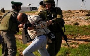 الإعلام الفلسطينية: قرار مجلس الأمن بحماية الصحافيين خطوة هامة يجب متابعتها