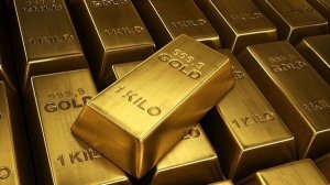 السعودية الأولى عربياً والـ17 عالمياً باحتياطي الذهب