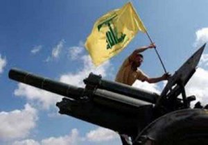 تهديد صواريخ حزب الله وحماس اكثر ضررا من التهديد النووي الايراني